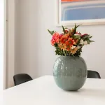 Apartment B1 Luminous Gem For 6 In Bica Neighborhood - Lis Downtown! Lissabon