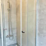 B1 Luminous Gem For 6 In Bica Neighborhood - Lis Downtown! Appartement